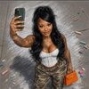 imjaywifey